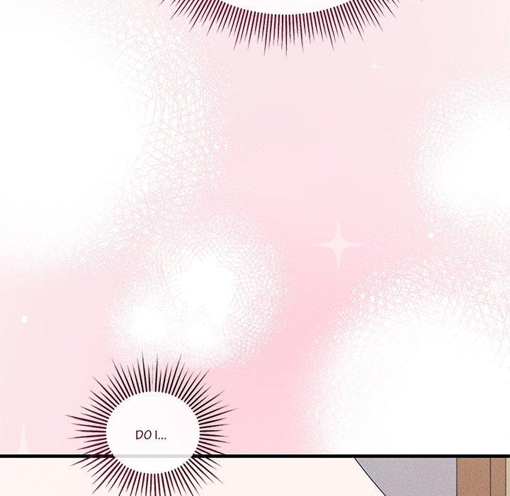 Two Flavored Crush Chapter 38 page 184 - 