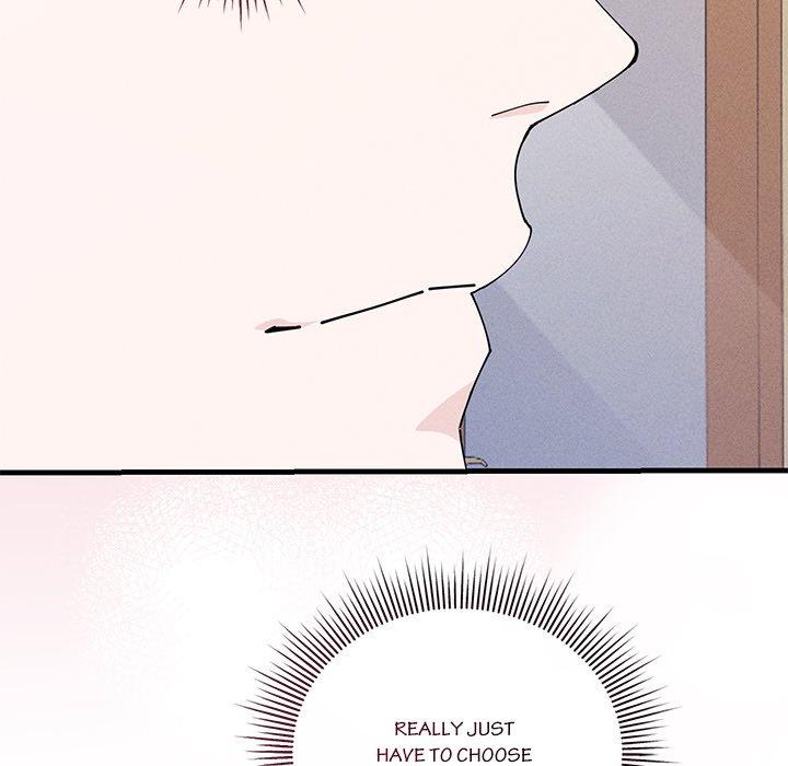 Two Flavored Crush Chapter 38 page 185 - 
