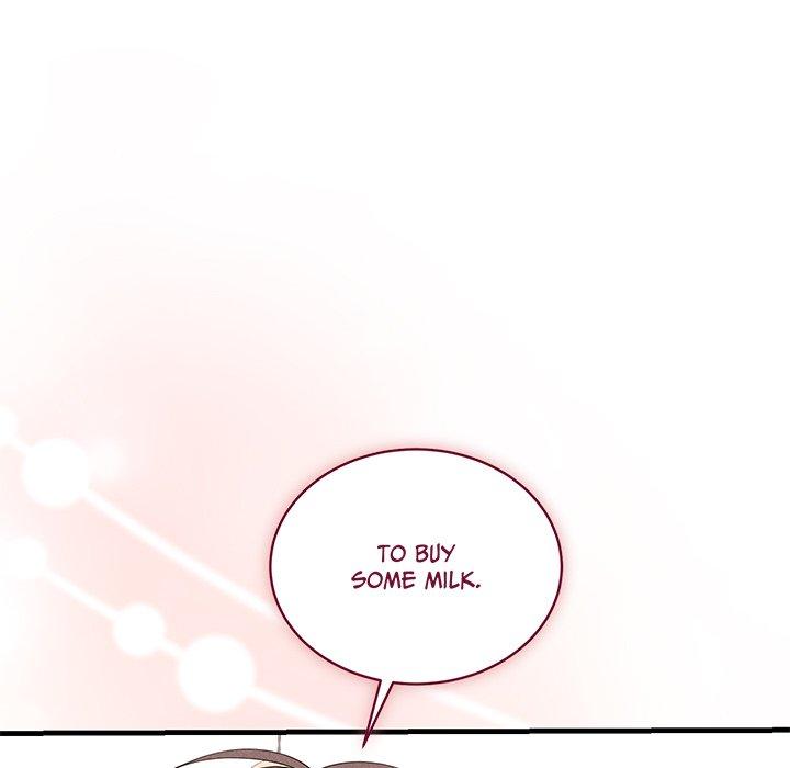 Two Flavored Crush Chapter 38 page 188 - 