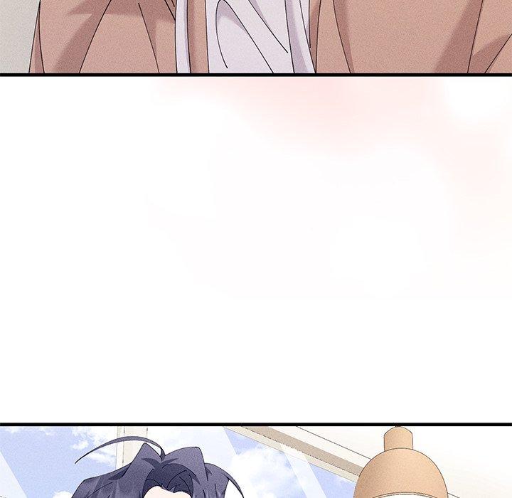 Two Flavored Crush Chapter 38 page 190 - 