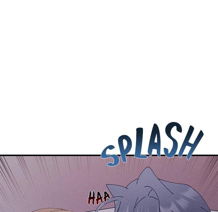 Two Flavored Crush Chapter 38 page 20 - 