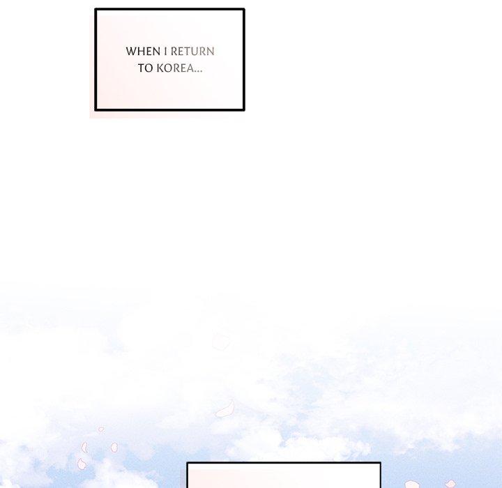 Two Flavored Crush Chapter 38 page 193 - 