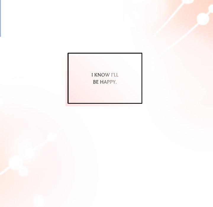 Two Flavored Crush Chapter 38 page 200 - 