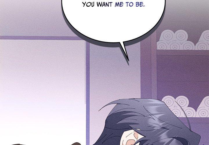 Two Flavored Crush Chapter 38 page 3 - 