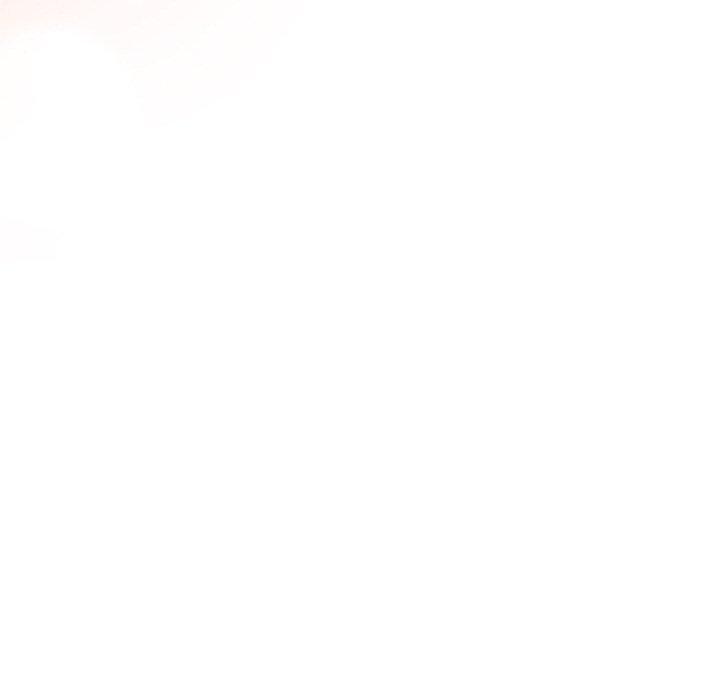 Two Flavored Crush Chapter 38 page 201 - 