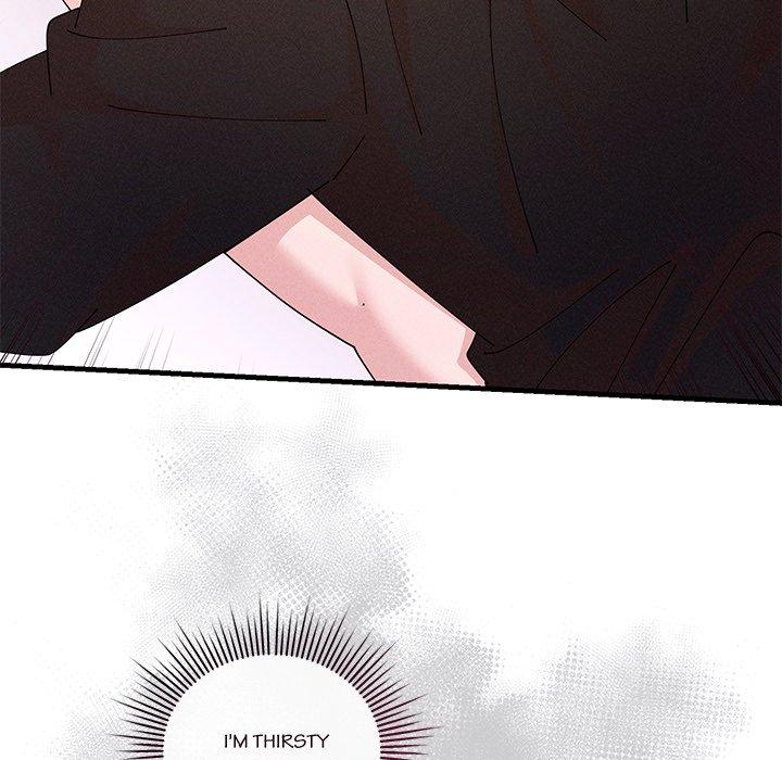 Two Flavored Crush Chapter 38 page 22 - 
