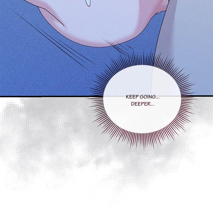 Two Flavored Crush Chapter 38 page 24 - 