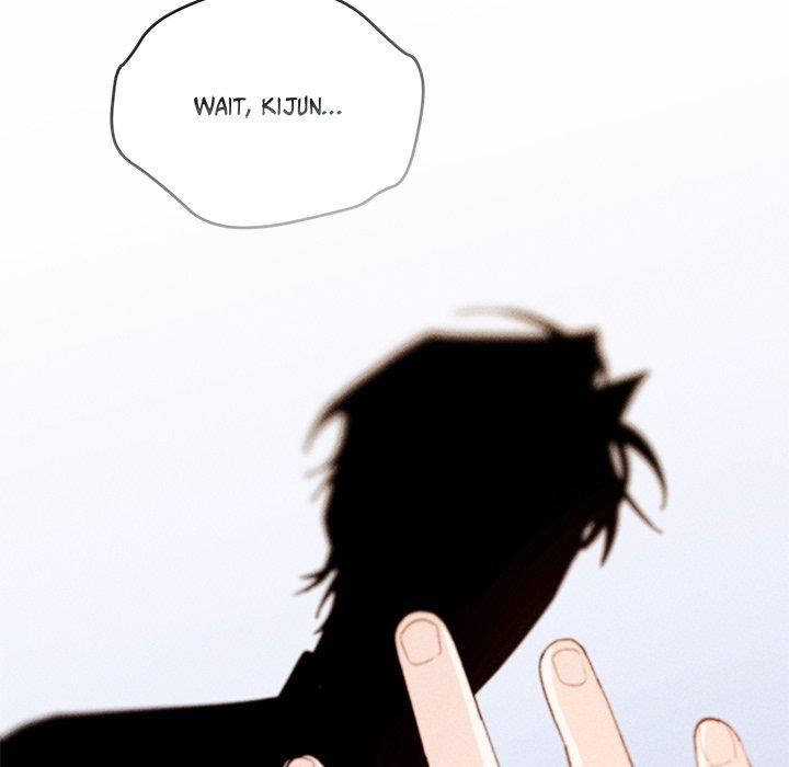 Two Flavored Crush Chapter 38 page 28 - 