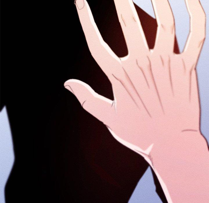 Two Flavored Crush Chapter 38 page 29 - 