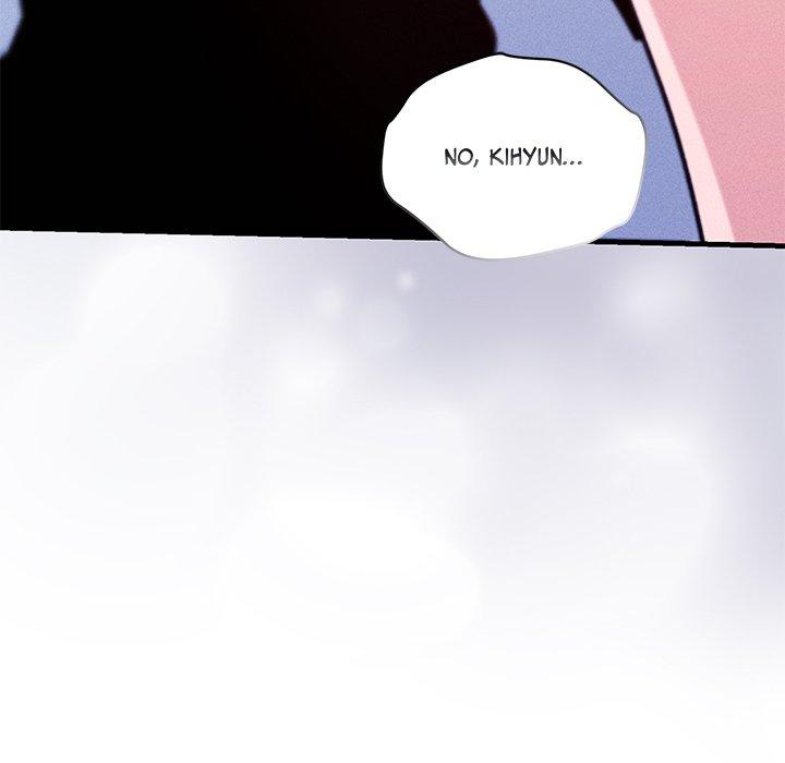 Two Flavored Crush Chapter 38 page 30 - 