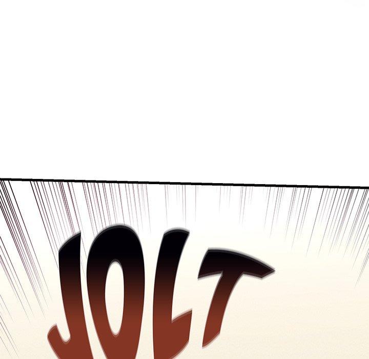 Two Flavored Crush Chapter 38 page 31 - 