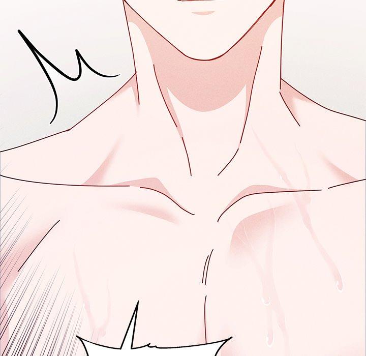 Two Flavored Crush Chapter 38 page 33 - 