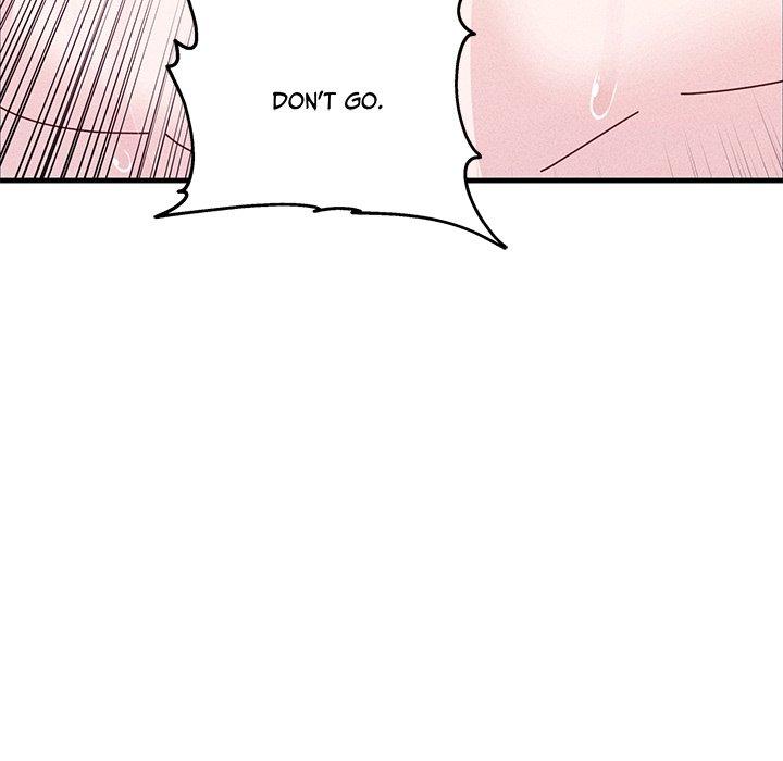 Two Flavored Crush Chapter 38 page 34 - 