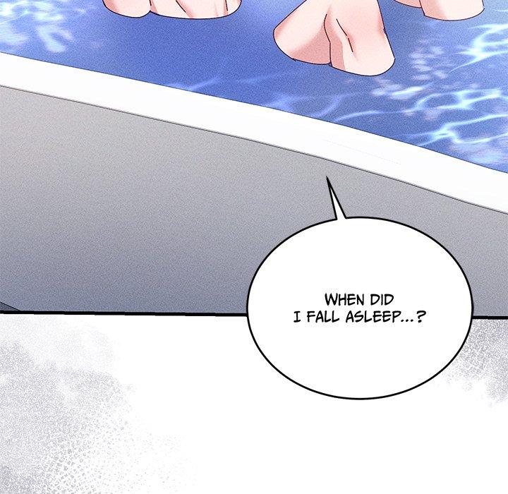Two Flavored Crush Chapter 38 page 36 - 