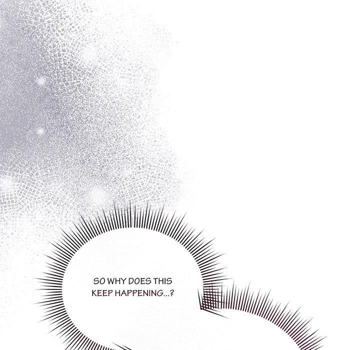 Two Flavored Crush Chapter 38 page 37 - 