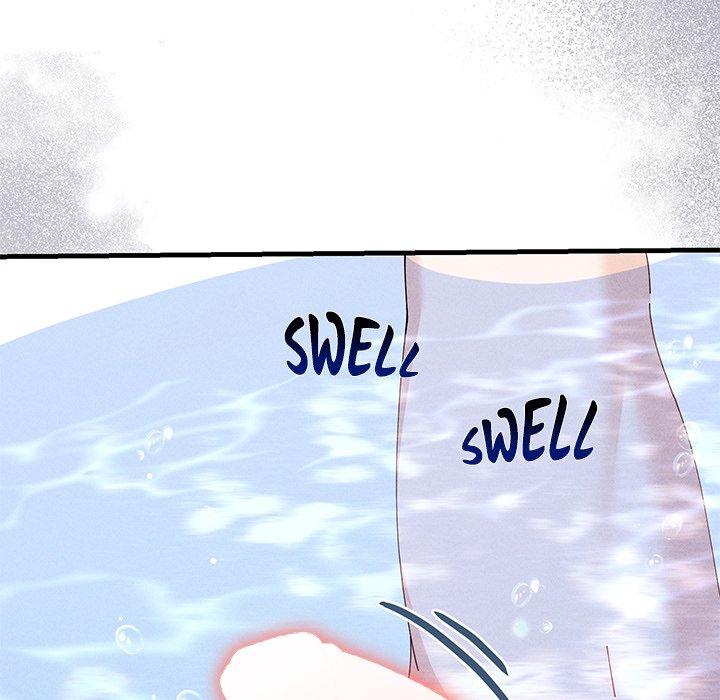 Two Flavored Crush Chapter 38 page 39 - 