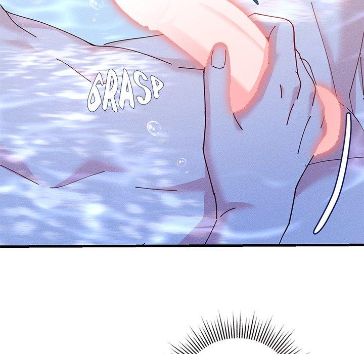 Two Flavored Crush Chapter 38 page 40 - 