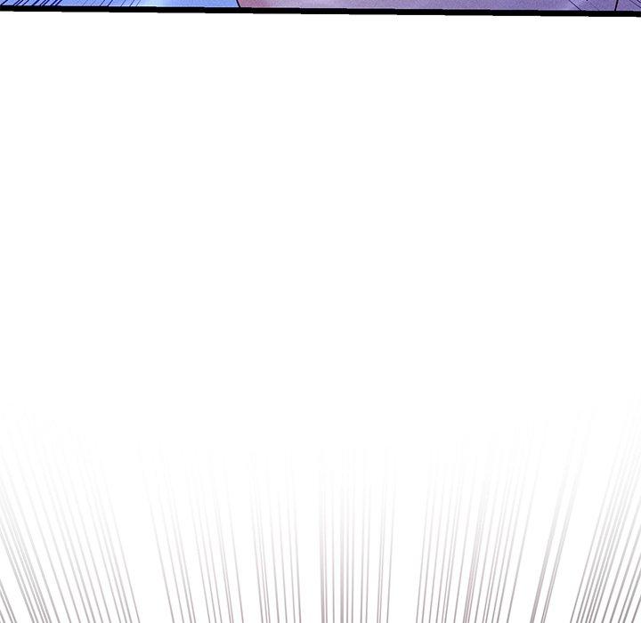 Two Flavored Crush Chapter 38 page 42 - 