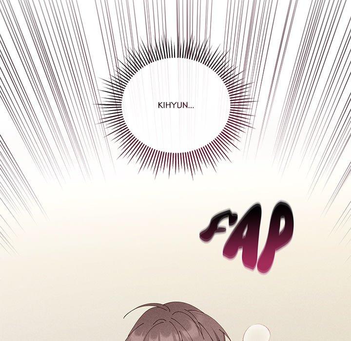 Two Flavored Crush Chapter 38 page 43 - 