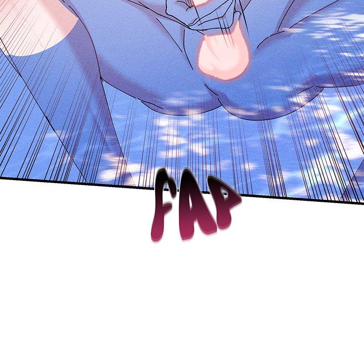 Two Flavored Crush Chapter 38 page 45 - 