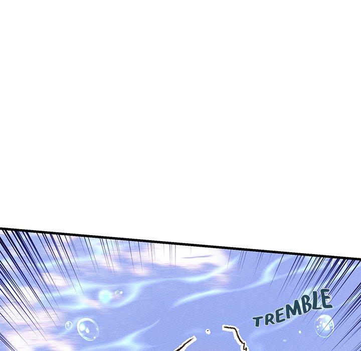 Two Flavored Crush Chapter 38 page 46 - 