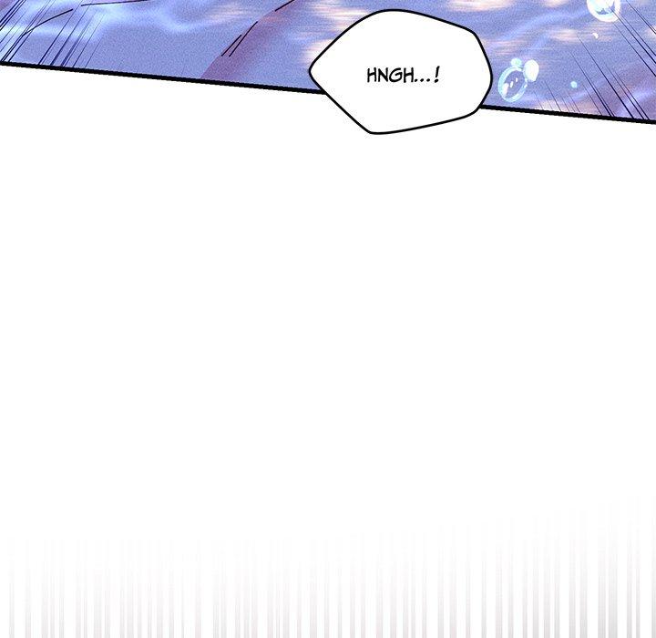 Two Flavored Crush Chapter 38 page 48 - 