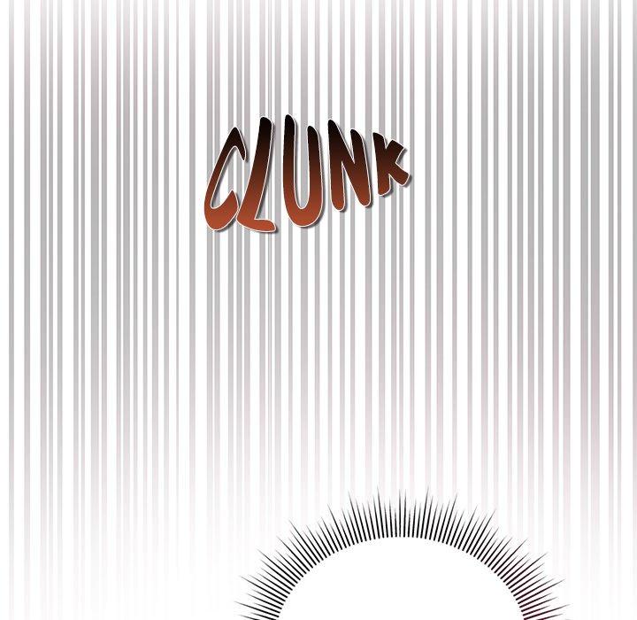 Two Flavored Crush Chapter 38 page 49 - 