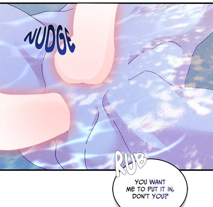 Two Flavored Crush Chapter 38 page 6 - 