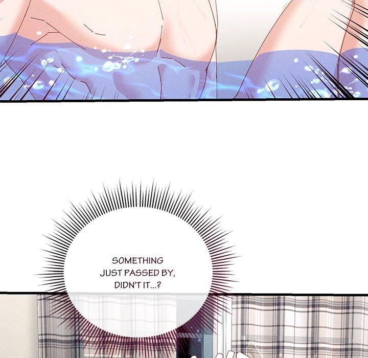 Two Flavored Crush Chapter 38 page 51 - 