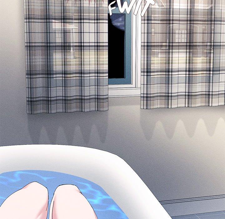 Two Flavored Crush Chapter 38 page 52 - 
