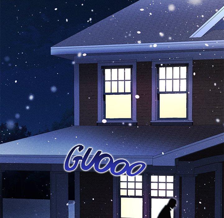 Two Flavored Crush Chapter 38 page 54 - 