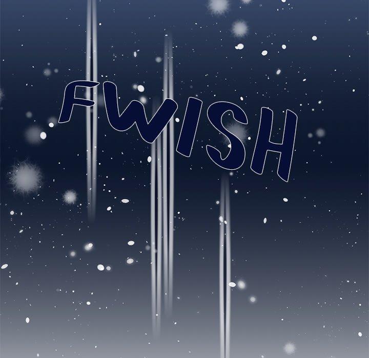 Two Flavored Crush Chapter 38 page 56 - 