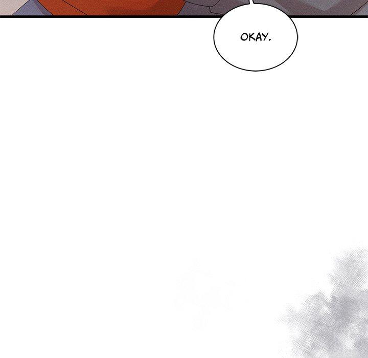 Two Flavored Crush Chapter 38 page 63 - 