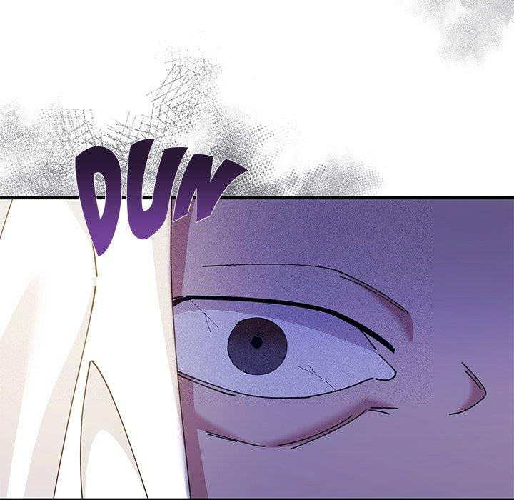 Two Flavored Crush Chapter 38 page 64 - 