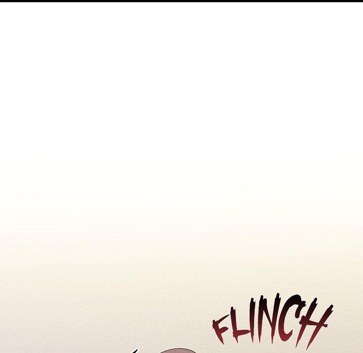 Two Flavored Crush Chapter 38 page 65 - 