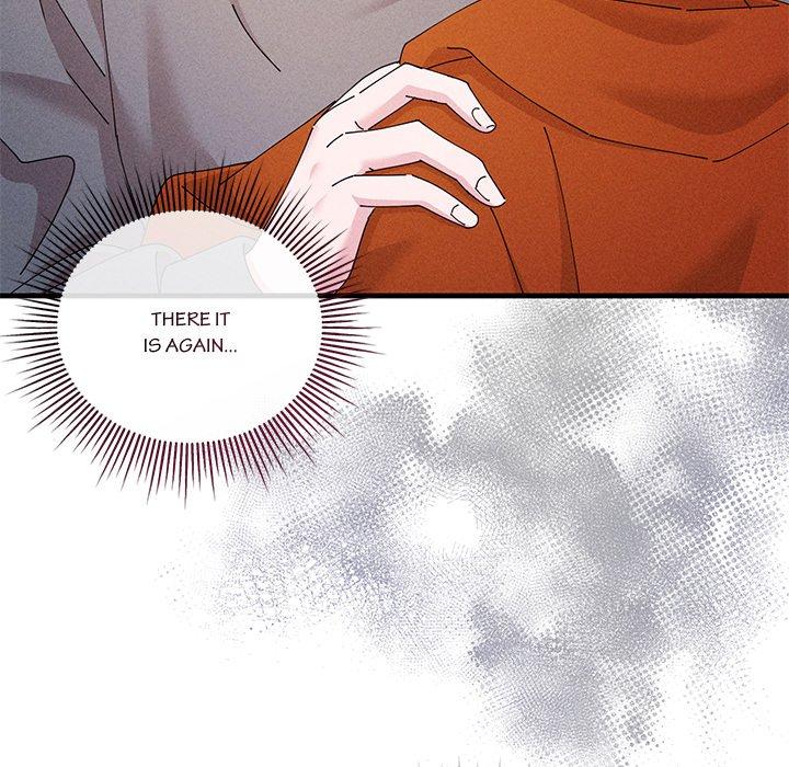 Two Flavored Crush Chapter 38 page 67 - 