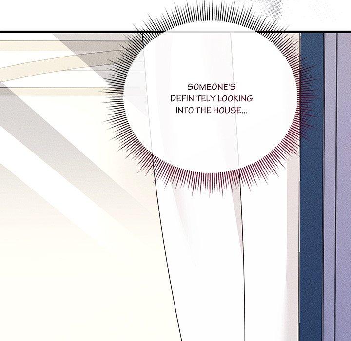 Two Flavored Crush Chapter 38 page 68 - 