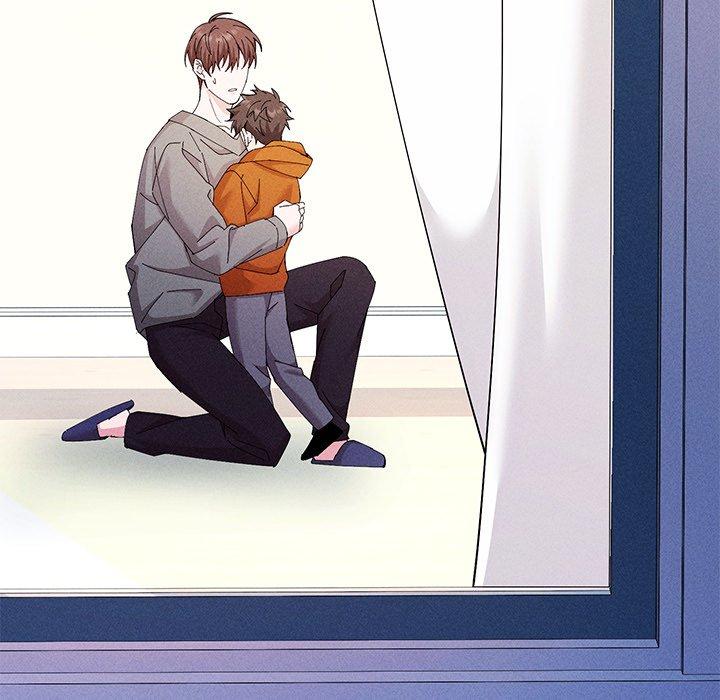 Two Flavored Crush Chapter 38 page 69 - 