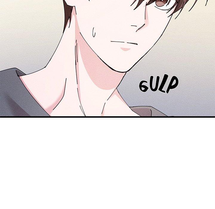 Two Flavored Crush Chapter 38 page 74 - 
