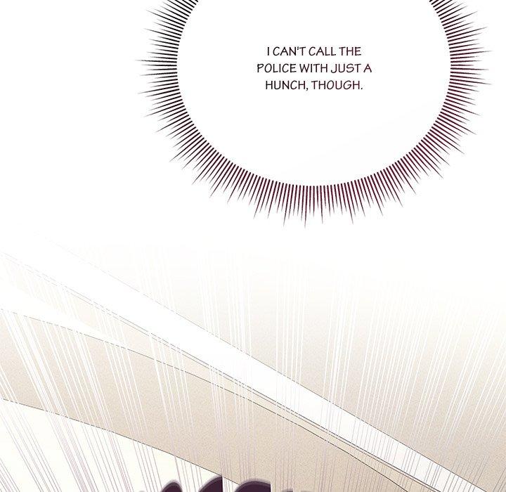 Two Flavored Crush Chapter 38 page 76 - 