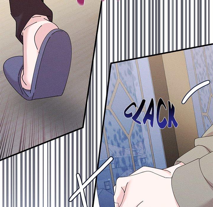 Two Flavored Crush Chapter 38 page 83 - 