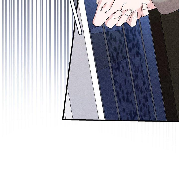 Two Flavored Crush Chapter 38 page 84 - 