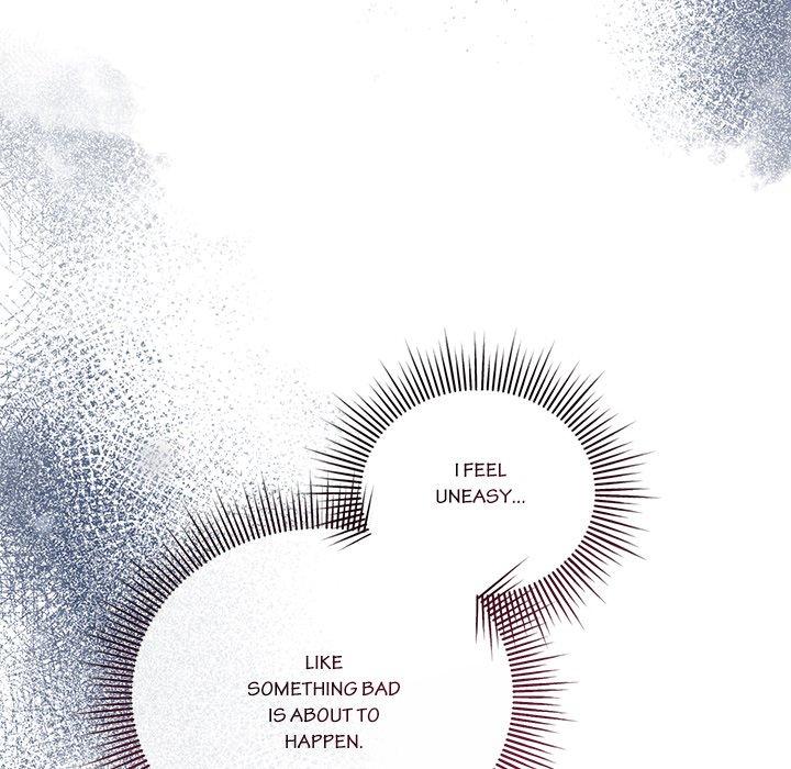 Two Flavored Crush Chapter 38 page 88 - 