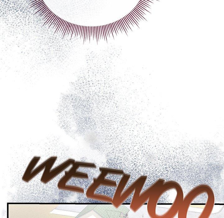 Two Flavored Crush Chapter 38 page 89 - 