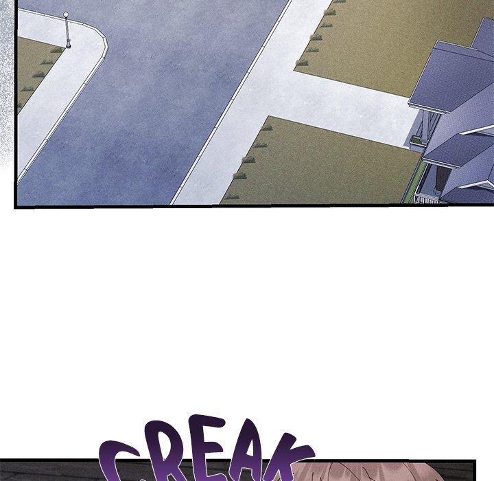 Two Flavored Crush Chapter 38 page 91 - 