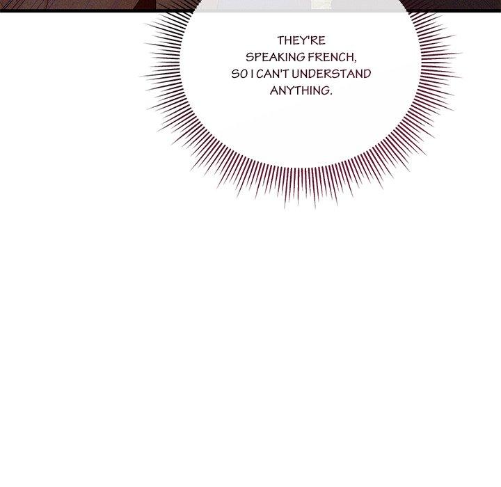 Two Flavored Crush Chapter 38 page 96 - 