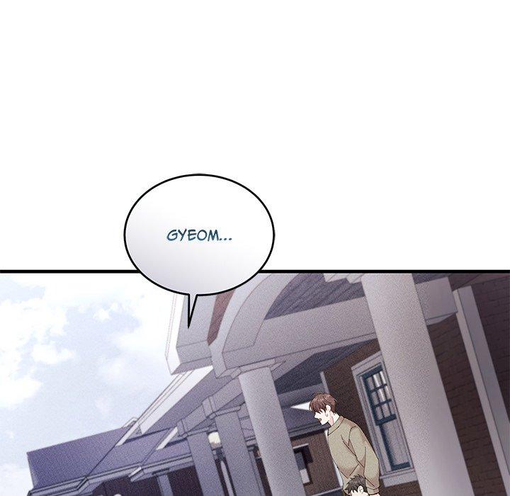 Two Flavored Crush Chapter 38 page 97 - 