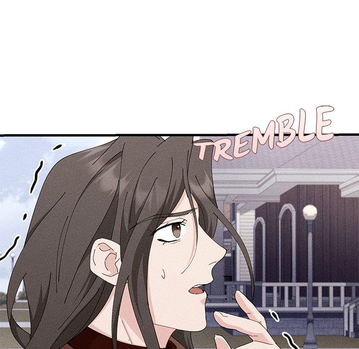 Two Flavored Crush Chapter 38 page 99 - 