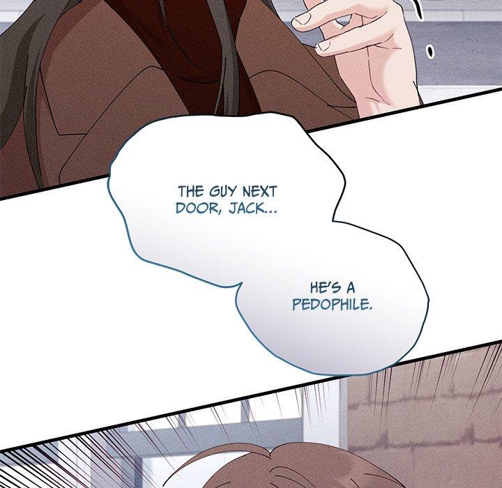 Two Flavored Crush Chapter 38 page 100 - 