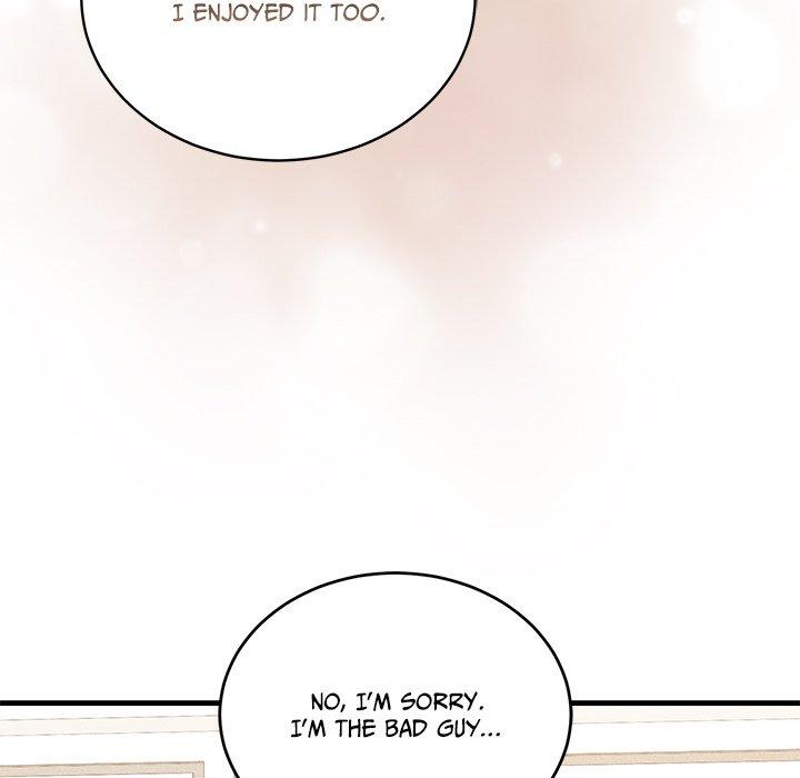 Two Flavored Crush Chapter 39 page 104 - 